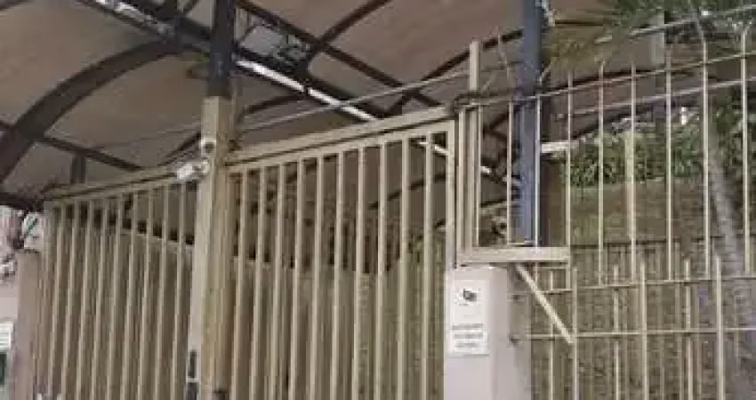 Apartamento a venda, 02 quartos, 01 vaga, cangaíba, são paulo