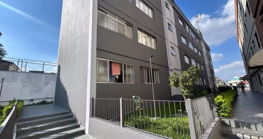 APARTAMENTO A VENDA, 02 QUARTOS, 01 VAGA, VILA BUENOS AIRES, SÃO PAULO