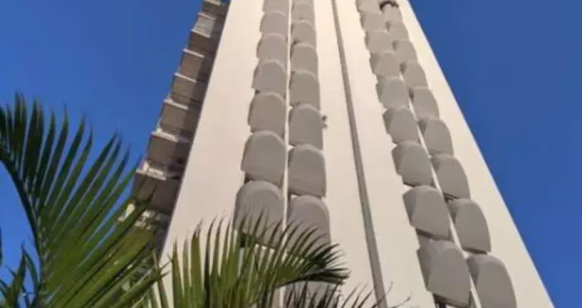 APARTAMENTO A VENDA, 02 QUARTOS, 01 VAGA, VILA ESPERANÇA, SÃO PAULO