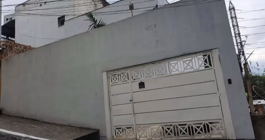 Sobrado a venda, 03 quartos, suíte, edicula, churrasqueira, piscina, 05 vagas, vila buenos aires, são paulo