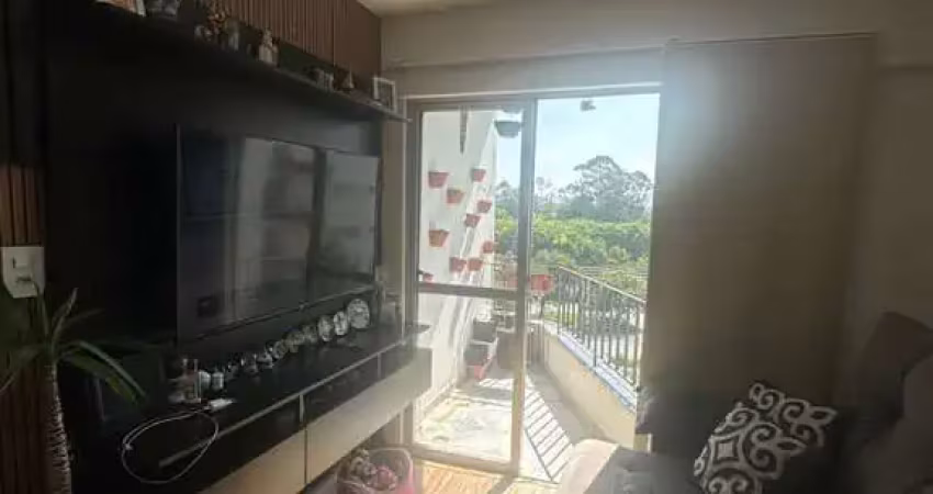 Apartamento a venda, 02 quartos, 01 vaga, cangaíba, são paulo