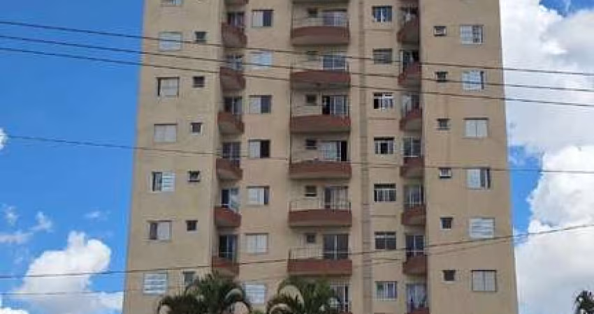 APARTAMENTO A VENDA, 01 QUARTO, 01 VAGA, CANGAÍBA, SÃO PAULO