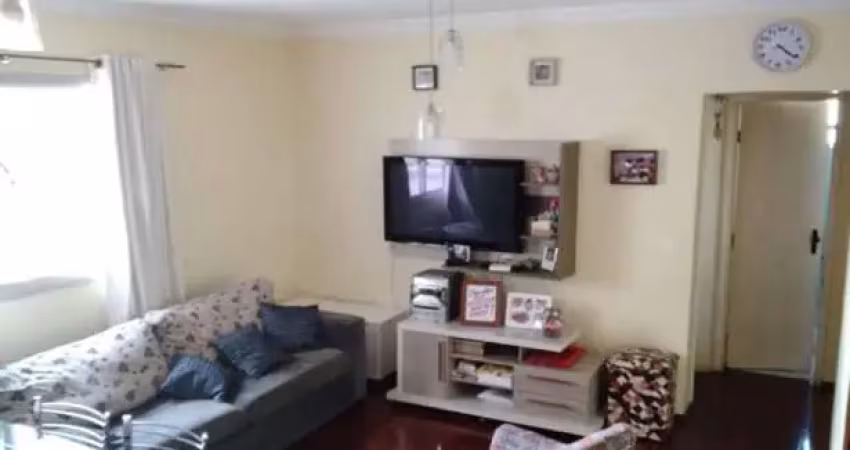 Apartamento a venda, 02 quartos, escritório, 01 vaga, penha, são paulo