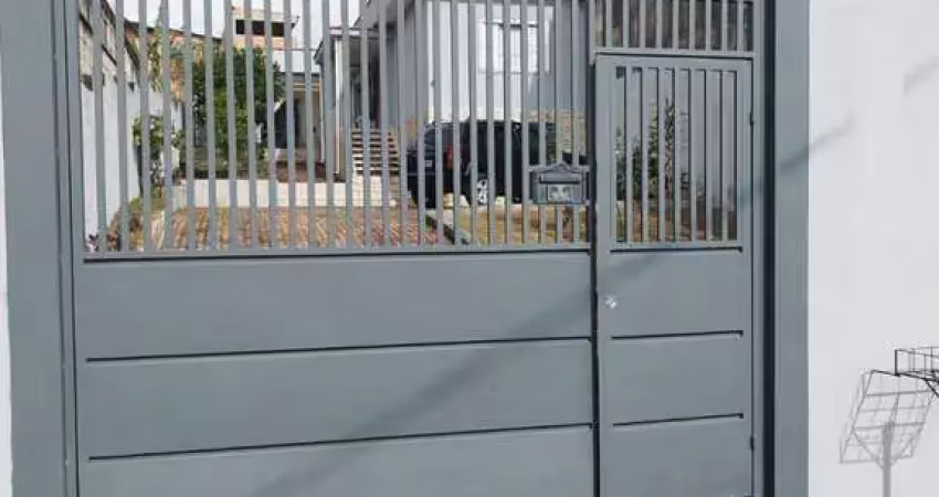 Casa a venda, 03 quartos, 03 banheiros, quintal, terraço, 04 vagas, parque são miguel , pimenta, guarulhos, sp