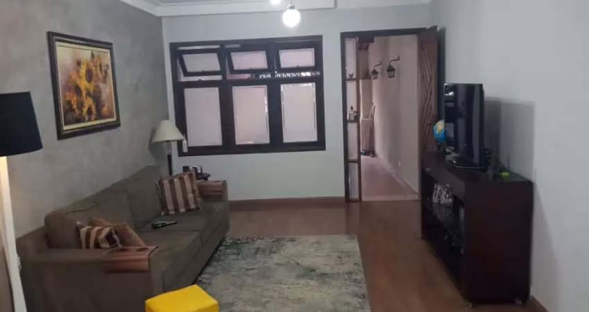 Sobrado a venda, 02 quartos, 02 vagas, cangaíba, são paulo