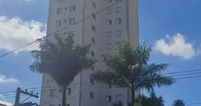 Apartamento a venda, 02 quartos, 02 banheiros, 01 vaga, penha, são paulo