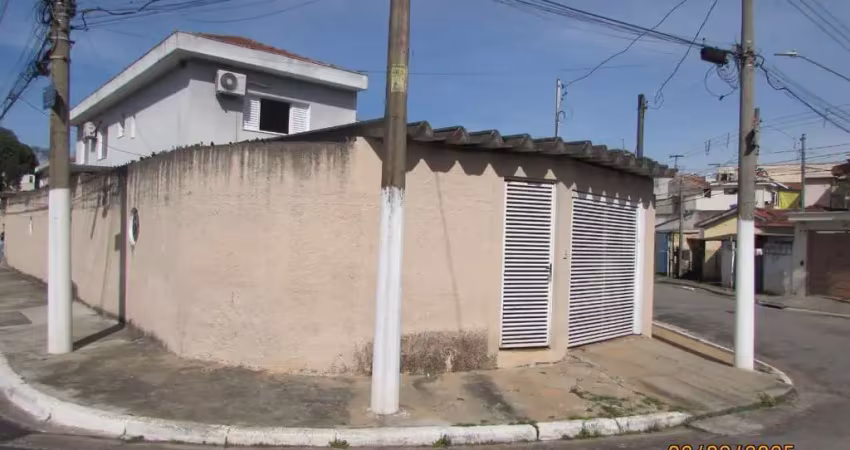 Sobrado a venda, 03 quartos, 02 banheiros, 05 vagas, penha, são paulo
