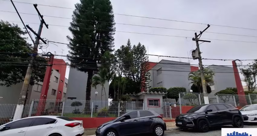 APARTAMENTO A VENDA, 02 QUARTOS, 01 VAGA, PENHA, SÃO PAULO