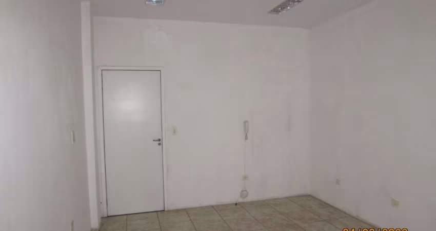 SALA COMERCIAL PARA ALUGAR NA AV. CANGAIBA