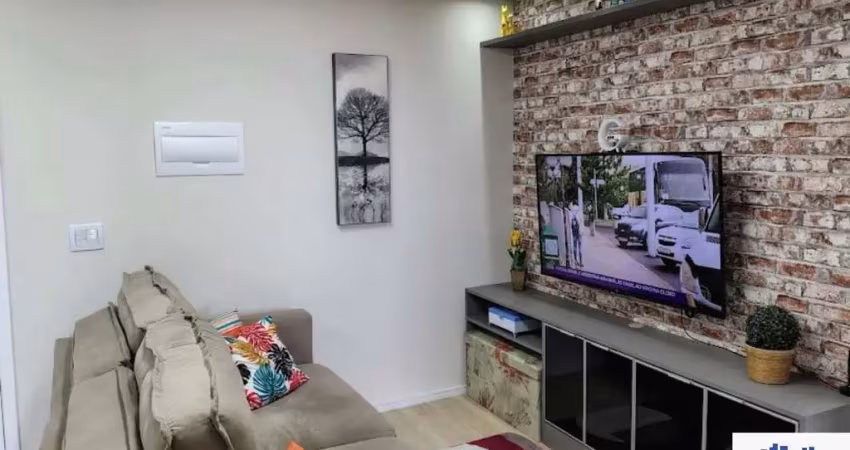 Apartamento a venda, 02 quartos, 01 vaga, cangaíba, são paulo