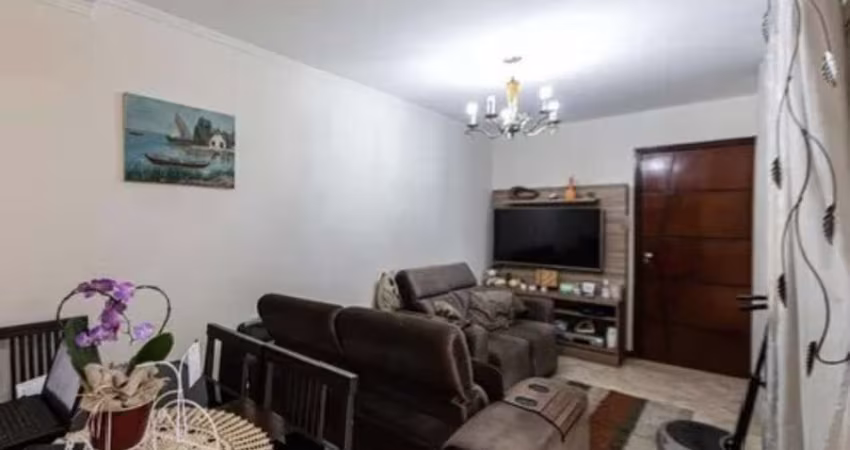 APARTAMENTO A VENDA, 02 QUARTOS, BRÁS, SÃO PAULO