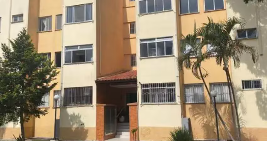 Apartamento a venda, 02 quartos, 01 vaga, vila silvia, são paulo
