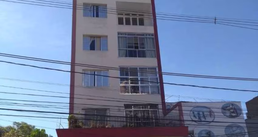 APARTAMENTO A VENDA, 01 QUARTO, MOOCA, SÃO PAULO
