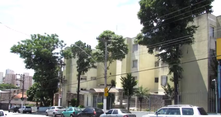 Apartamento a venda, 03 quartos, 01 vaga, cangaíba, são paulo