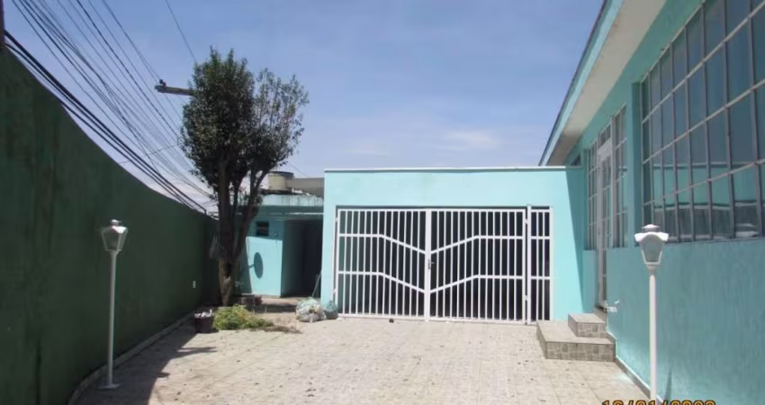 CASA A VENDA NO CANGAÍBA, 02 QUARTOS, 02 BANHEIROS, QUINTAL, 08 VAGAS, CANGAÍBA, SÃO PAULO
