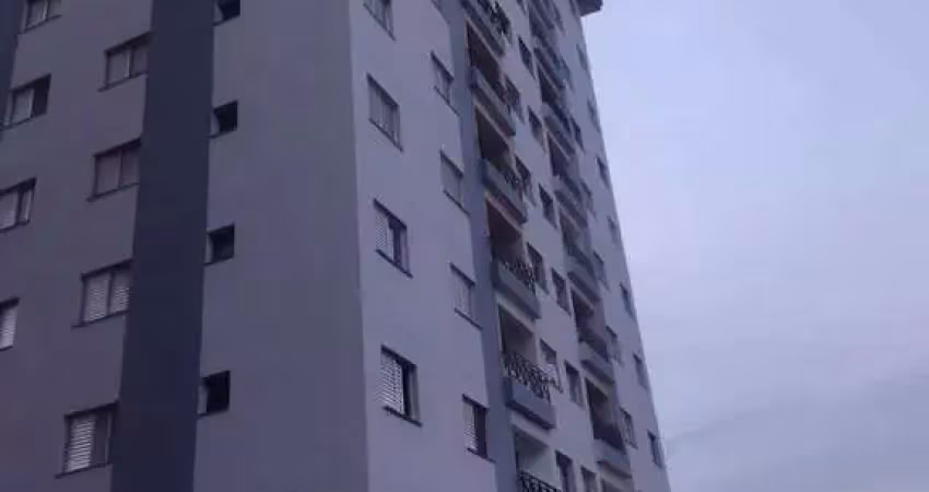 Apartamento a venda, 03 quartos, 01 vaga, jardim castelo, são paulo