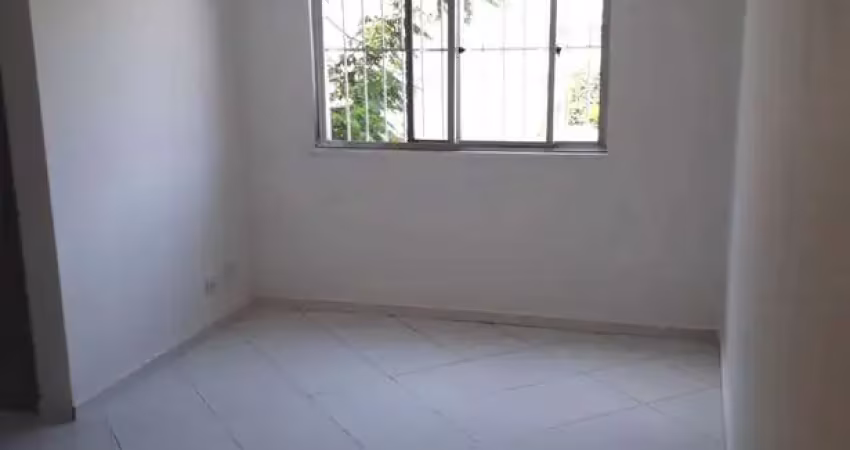Apartamento a venda, 02 quartos, 01 vaga, engenheiro goulart, são paulo