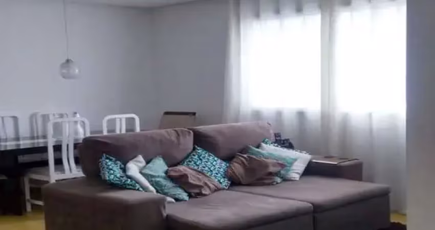 Apartamento a venda, 03 quartos, 02 banheiros, 01 vaga, penha, são paulo