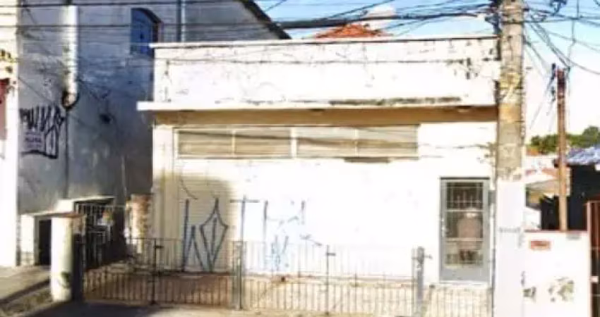 Prédio comercial a venda, salão, casa, cangaíba, são paulo