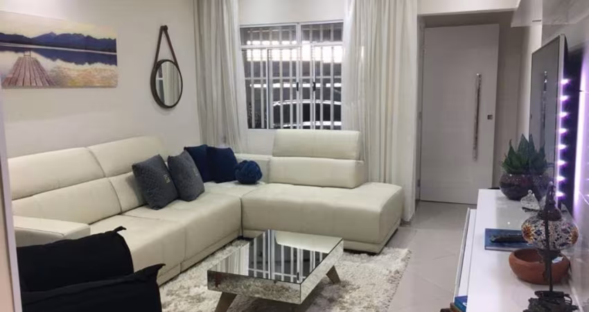 SOBRADO A VENDA, 03 QUARTOS, 03 SUÍTES, 01 VAGA, CANGAÍBA, SÃO PAULO