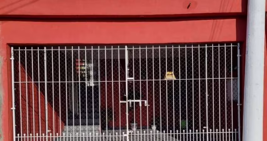 SOBRADO A VENDA, 03 QUARTOS, SUÍTE, 02 VAGAS, CANGAÍBA, SÃO PAULO