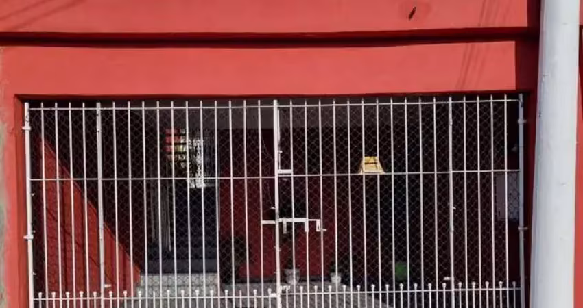 Sobrado a venda, 03 quartos, suíte, 02 vagas, cangaíba, são paulo