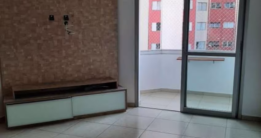 APARTAMENTO A VENDA, 02 QUARTOS, 01 VAGA,  VILA MATILDE, SÃO PAULO