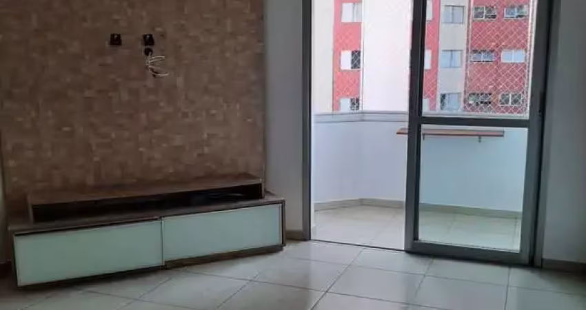 Apartamento a venda, 02 quartos, 01 vaga,  vila matilde, são paulo