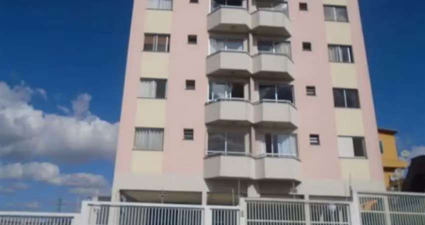 Apartamento a venda, 02 quartos, 01 vaga, cangaíba, são paulo