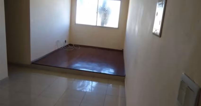 Apartamento a venda, 02 quartos, 01 vaga, cangaíba, sp