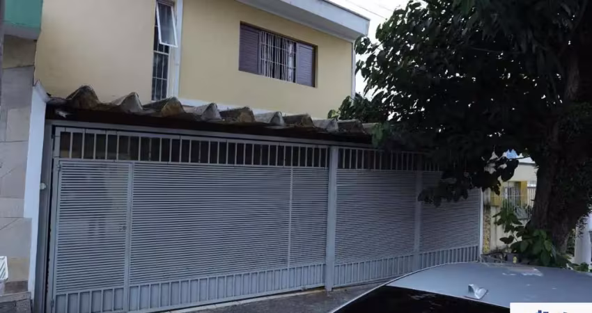 Sobrado a venda, 03 quartos, suíte, churrasqueira, 04 vagas, cangaíba, são paulo