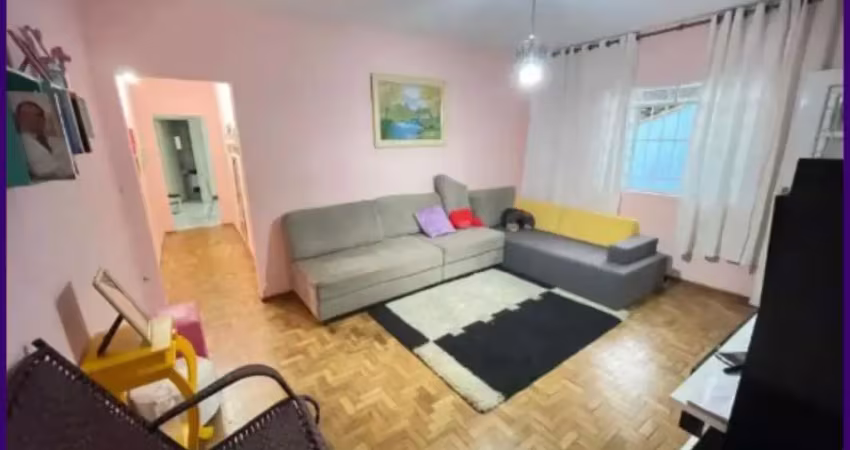 Casa terrea a venda, 02 quartos, suíte, 02 vagas, vila bueno aires, são paulo
