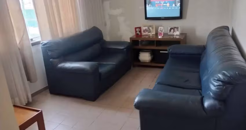 Sobrado a venda, 01 suíte, 01 quarto, 02 banheiros, 05 vagas, engenheiro goulart, são paulo