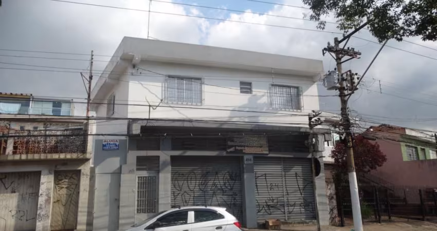 CASA PARA ALUGAR NO CANGAIBA COM 02 DORMITORIOS