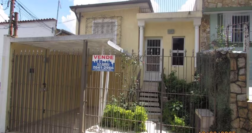 CASA A VENDA, 02 QUARTOS, 02 SALAS, CHURRASQUEIRA, QUINTAL, 01 VAGA, PENHA, SÃO PAULO
