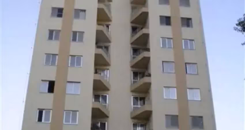 Apartamento a venda, 02 quartos, 01 vaga, engenheiro goulart, são paulo