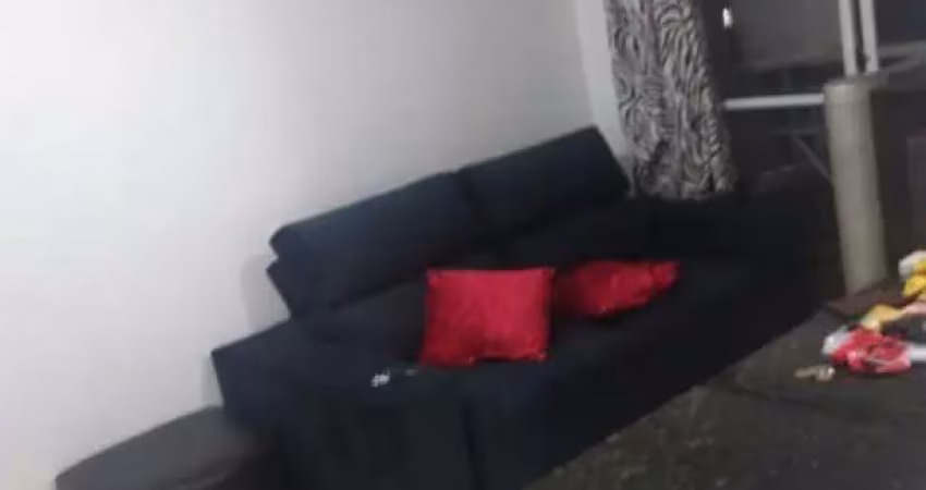 Apartamento a venda, 02 quartos, 01 vaga, cangaíba, são paulo