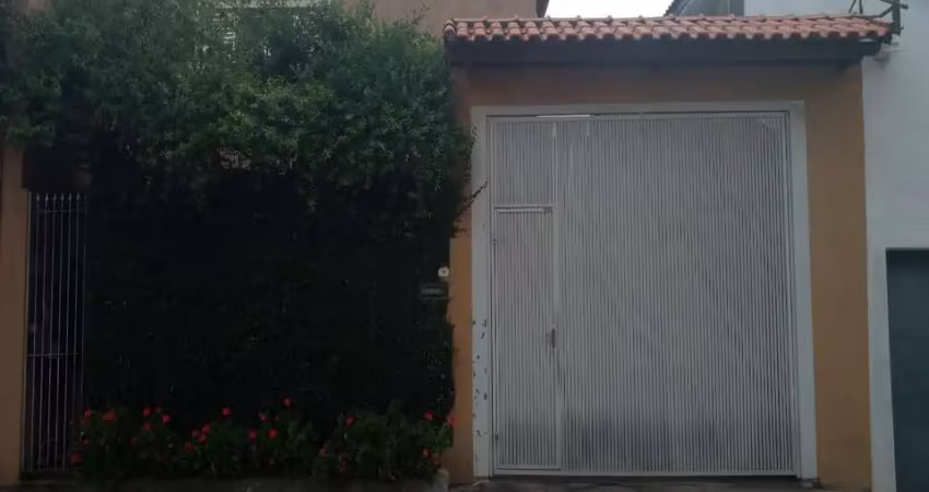 Sobrado a venda, 03 quartos, 06 vagas,  jardim danfer, são paulo