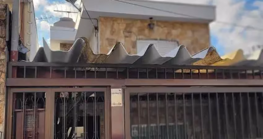 Sobrado a venda, 03 quartos, suíte, closet, escritório, churrasqueira, 02 vagas, cangaíba, são paulo
