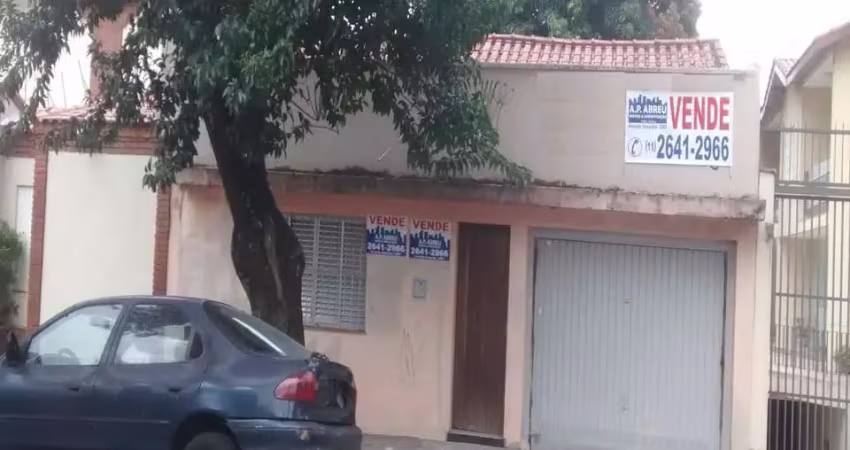 Casa a venda, 03 quartos, 03 vagas, penha, são paulo