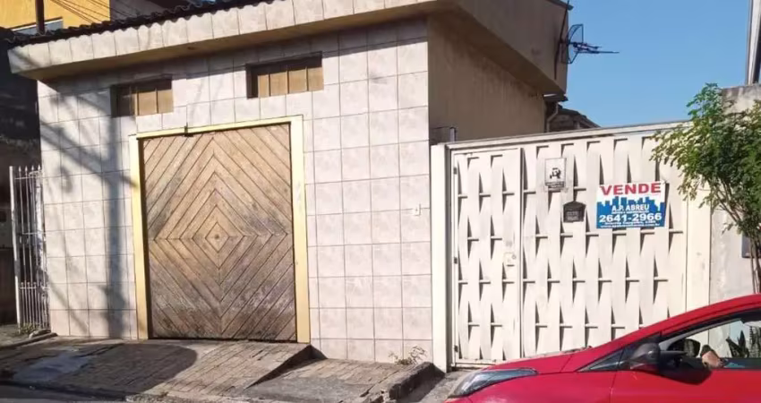 Casa a venda, 03 quartos, 08 vagas, vila buenos aires, são paulo