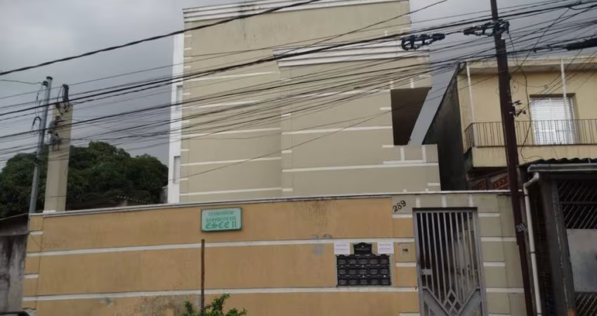 CASA  PARA ALUGAR NO JARDIM TRÊS MARIAS