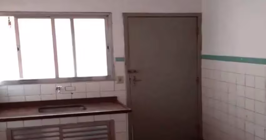 Apartamento com 1 quarto para alugar no Jardim Miriam, São Paulo 