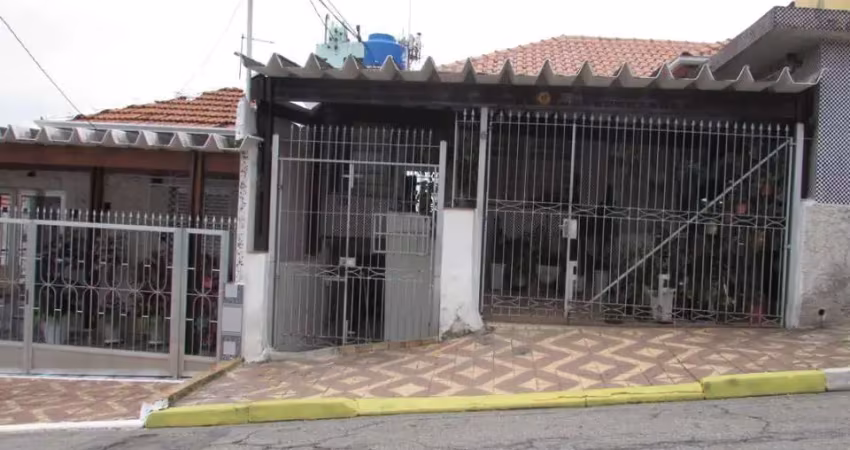 Casa com 1 quarto para alugar em Cangaíba, São Paulo 