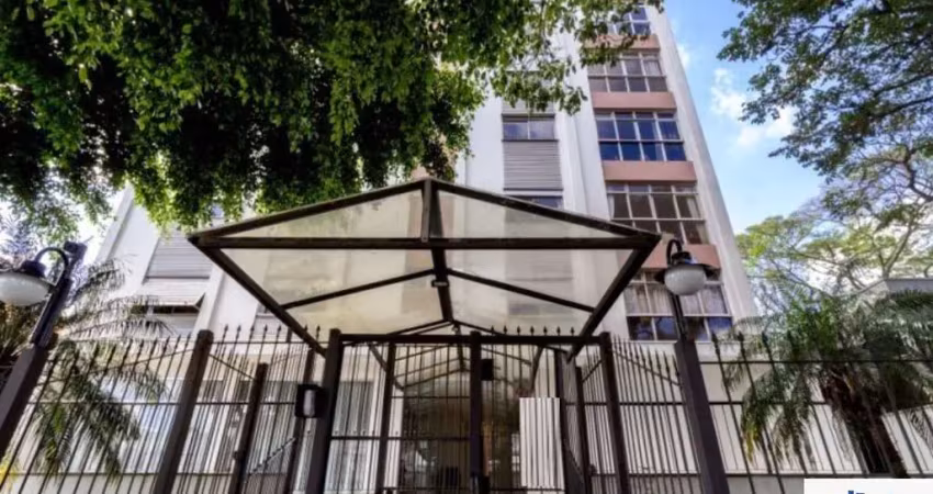 Apartamento a venda, 02 suítes, 03 banheiros, lavabo, 01 vaga, planalto paulista (indianópolis), são paulo