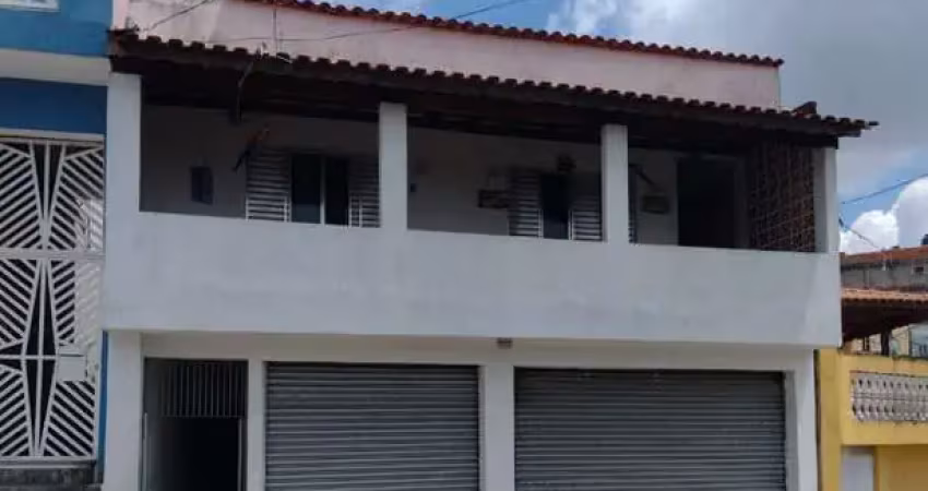 Casa a venda, 03 quartos, edicula, 04 vagas, vila buenos aires, são paulo