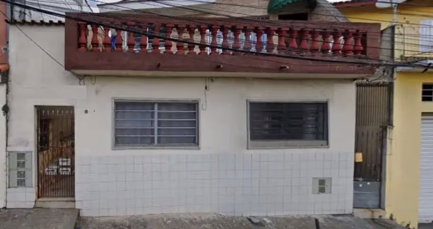 04 casas a venda, com 03 quartos, 02 quartos, 01 quarto, cangaíba, são paulo