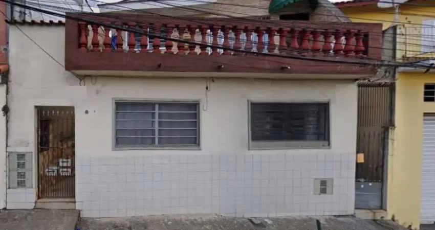 04 casas a venda, com 03 quartos, 02 quartos, 01 quarto, cangaíba, são paulo