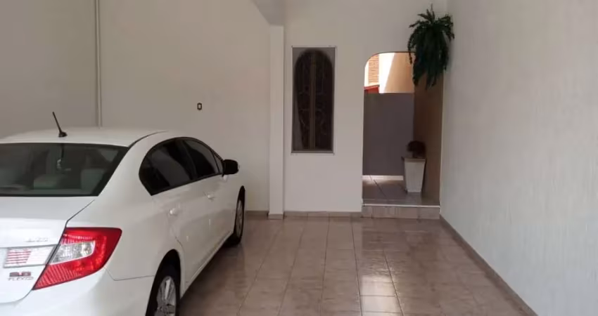 Sobrado a venda, 03 quartos, 02 banheiros, 03 vagas, jardim danfer, são paulo