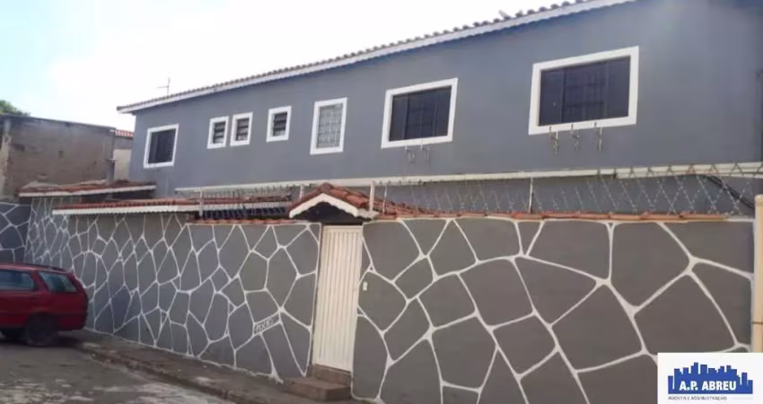Sobrado a venda, 05 quartos, 03 banheiros, 03 vagas, churrasqueira, cangaíba, são paulo